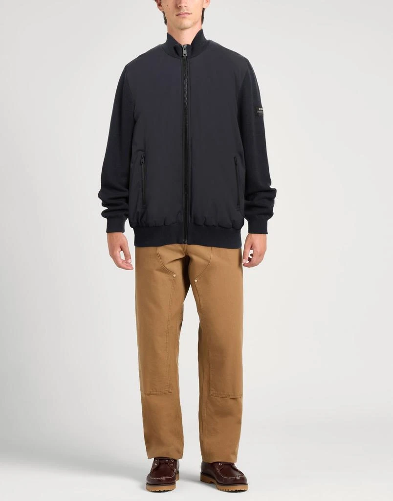 ECOALF Jacket 2