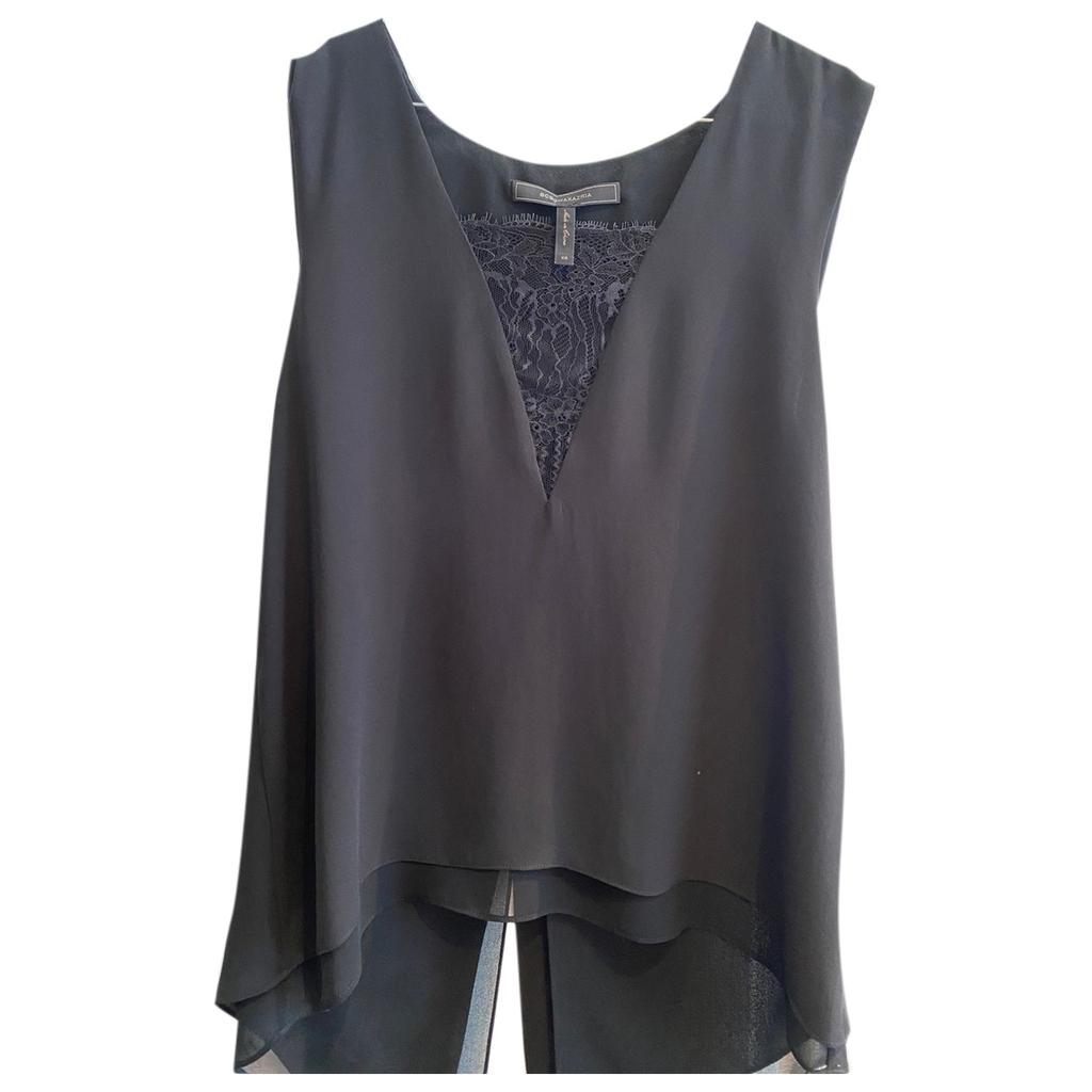 Bcbg Max Azria Bcbg Max Azria Top