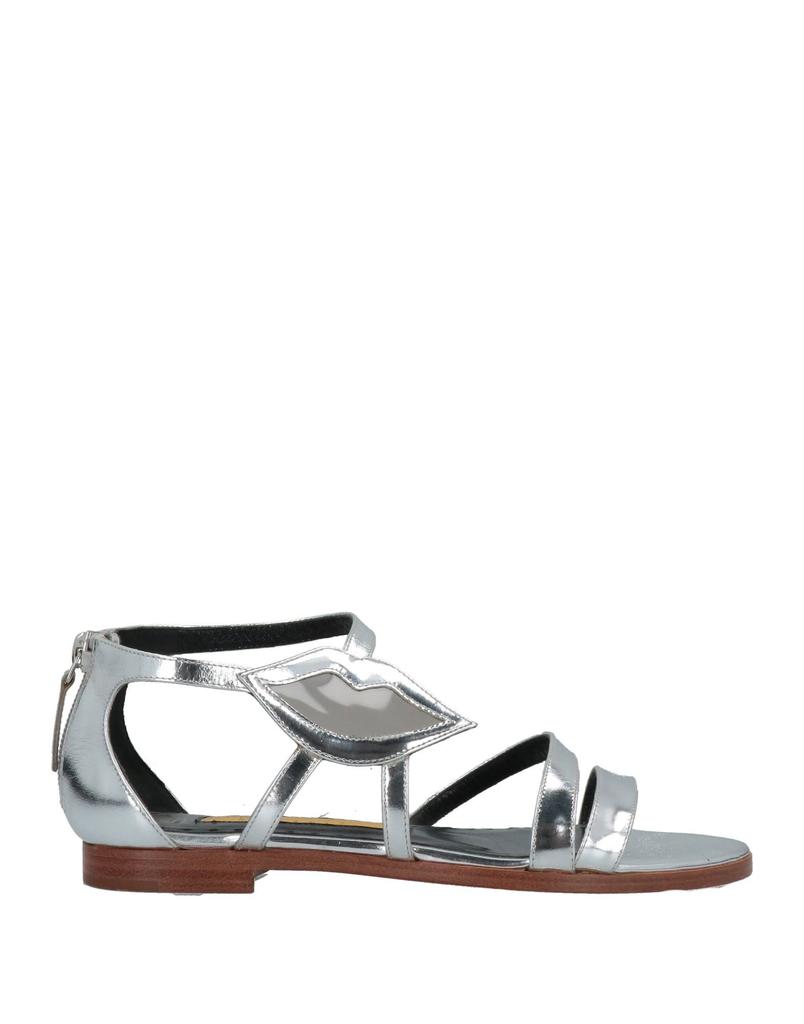 Rupert Sanderson Sandals