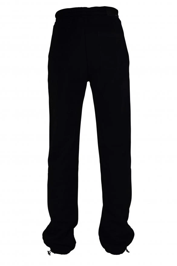 AMIRI Jogging pants 3