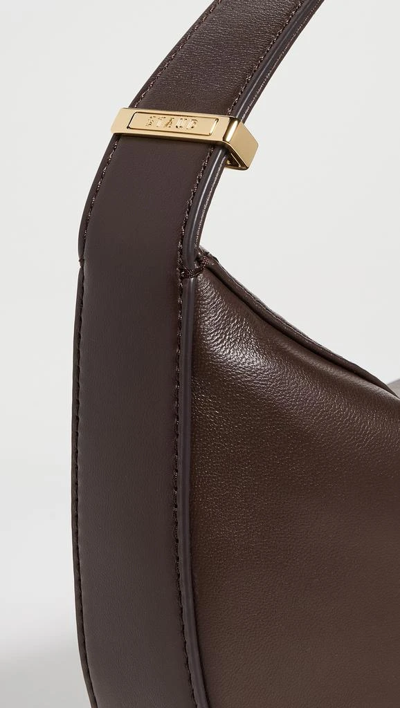 Staud Demy Shoulder Bag 5