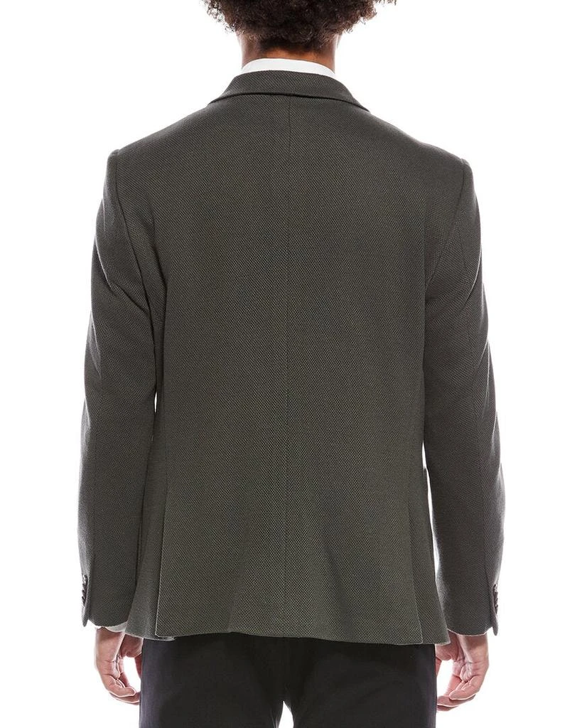 Report Pique Knit Sportcoat 2
