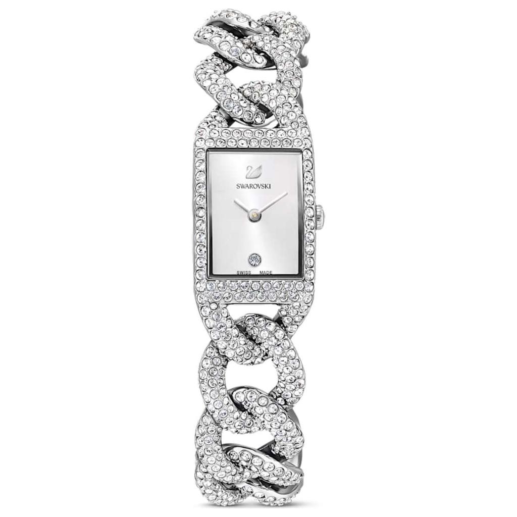 Swarovski Swarovski Cocktail Women's Watch