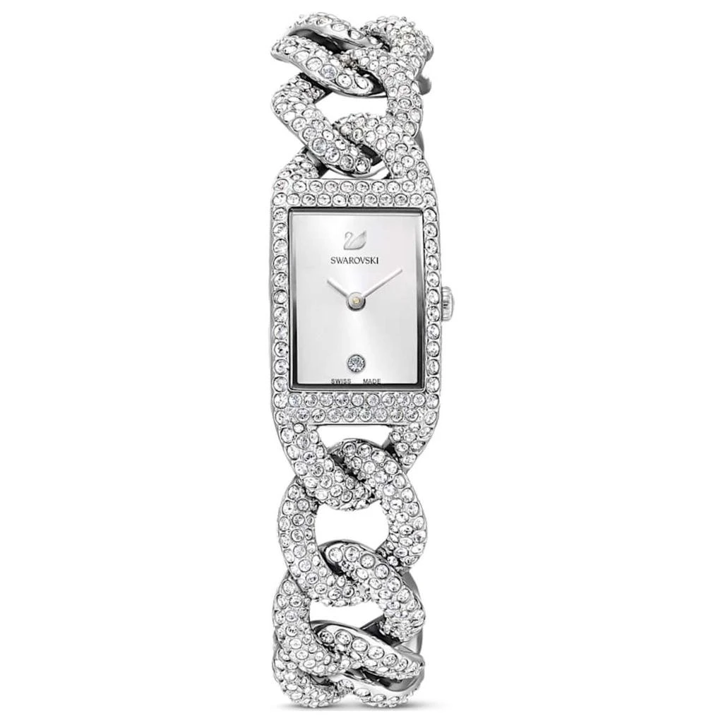 Swarovski Swarovski Cocktail Women's Watch 1