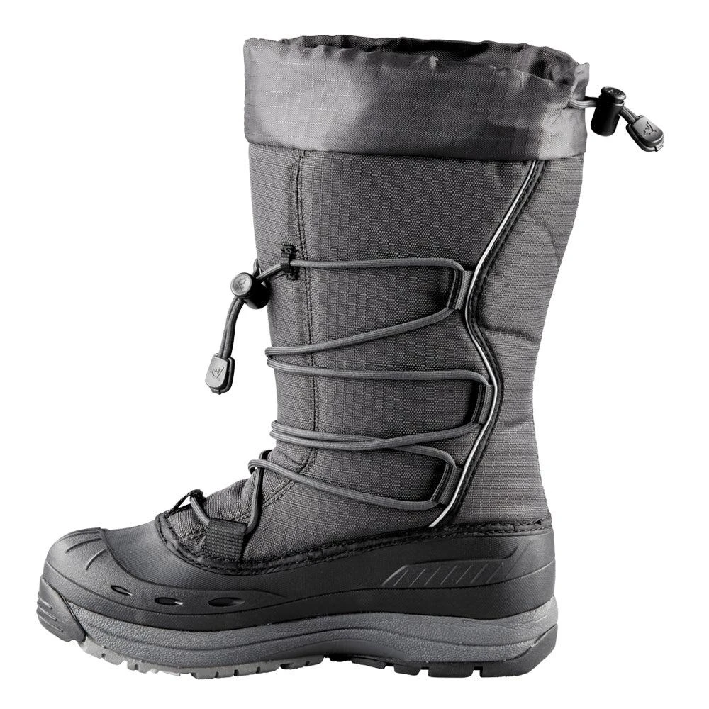 Baffin Snogoose Snow Boots 3