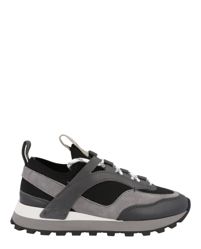 Shop new vara plate slip-on sneakers on Sale at BeyondStyle Shop new vara plate slip-on sneakers on Sale at BeyondStyle