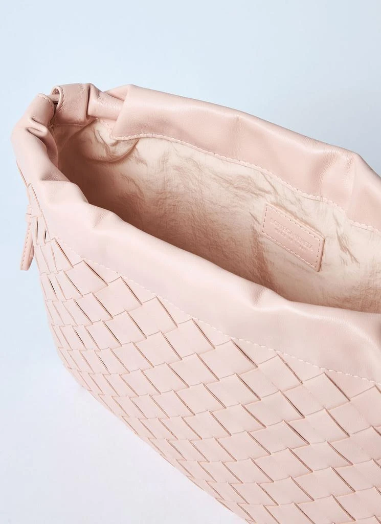 Bottega Veneta Intrecciato Dustbag 6