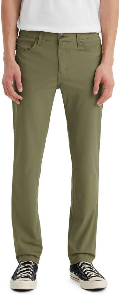 Levi's Levi's Men's 511 Slim Tech Pants