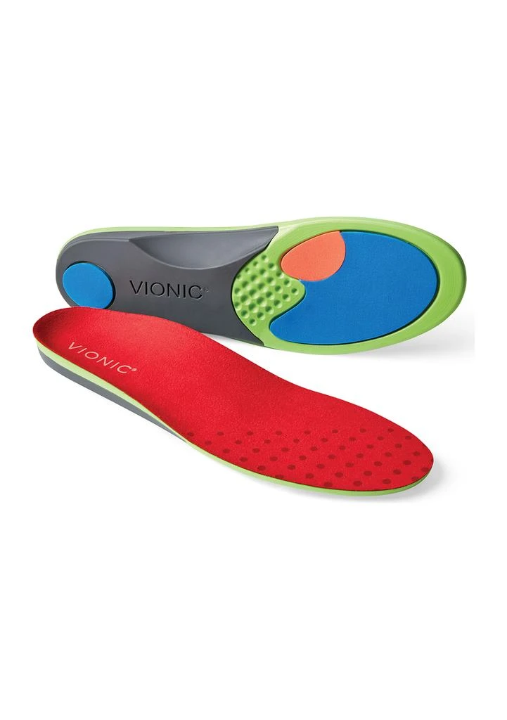 VIONIC Women
s Active Insoles