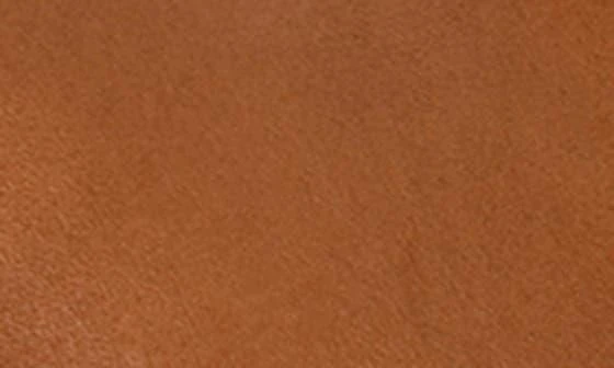 Thomas & Vine Booker Plain Toe Leather Chukka Boot 6