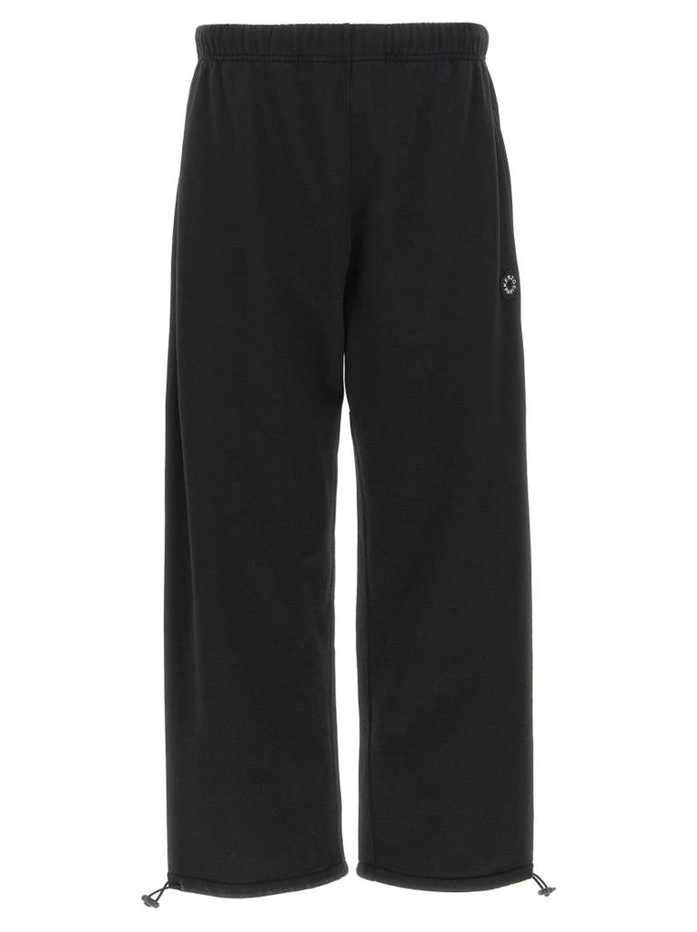 Kenzo 'Boke Flowers 2.0' Joggers 1