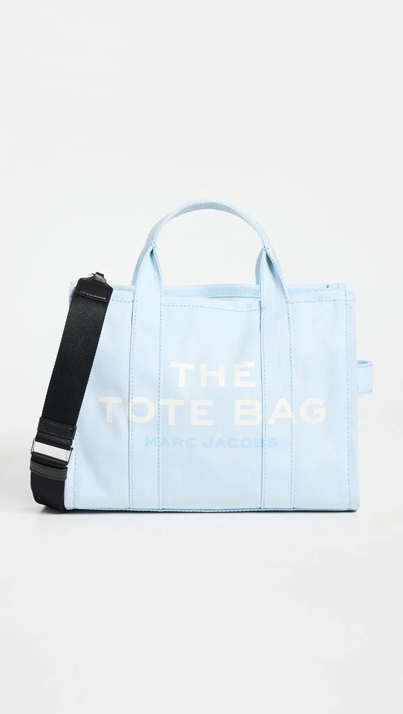Marc Jacobs The Medium Tote 1