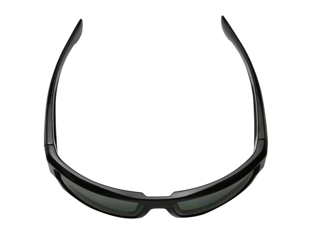 Spy Optic Dirk 4