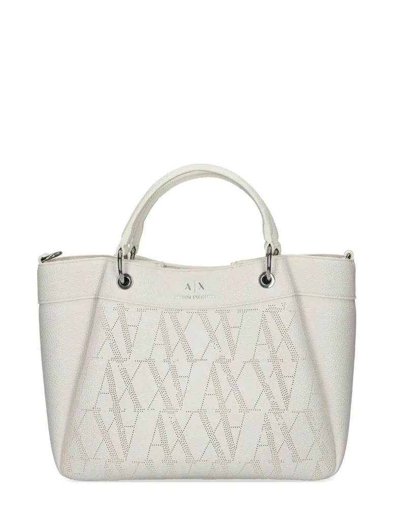 Armani Exchange Armani Exchange Bags 1
