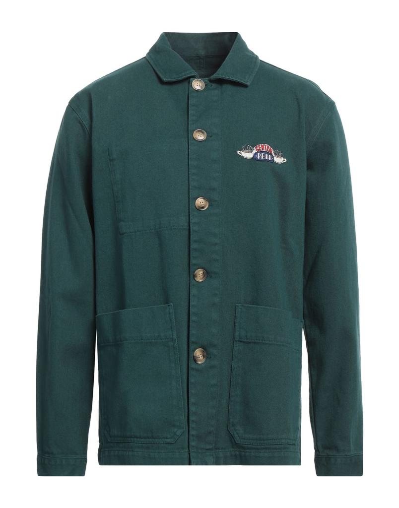 Maison Labiche Jacket
