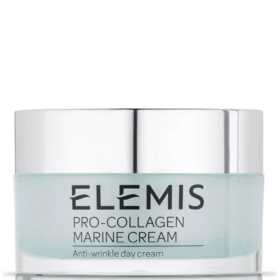 ELEMIS Elemis - Pro-Collagen Marine Cream (50ml) 1