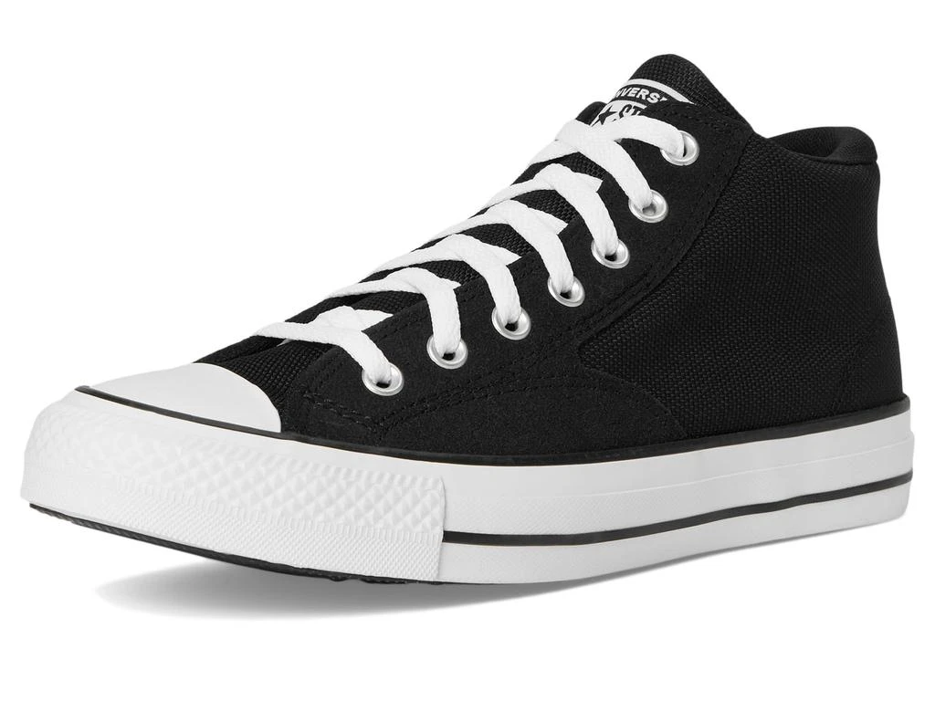 Converse Chuck Taylor All Star Malden Street Wide-Fit 7