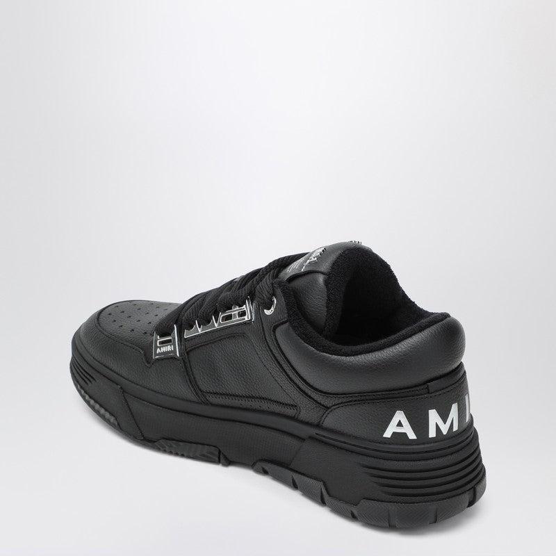 AMIRI Men's Ma-1 Sneaker