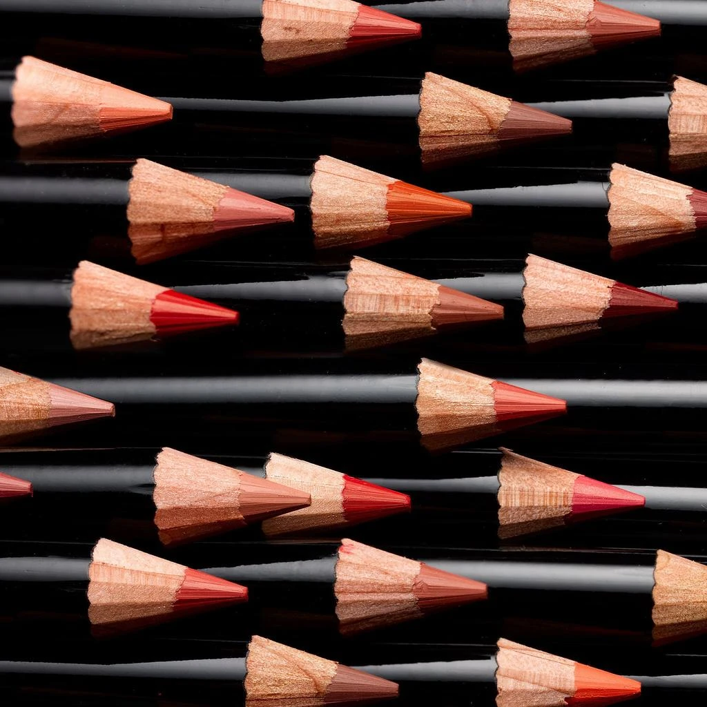 Bobbi Brown Lip Pencil 49