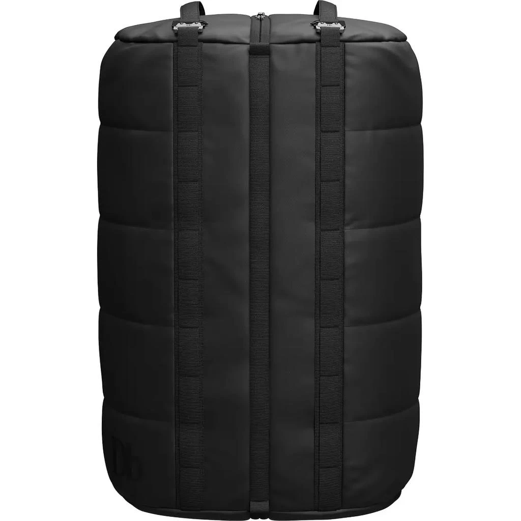 Db Db The Duplex 90L Backpack 1