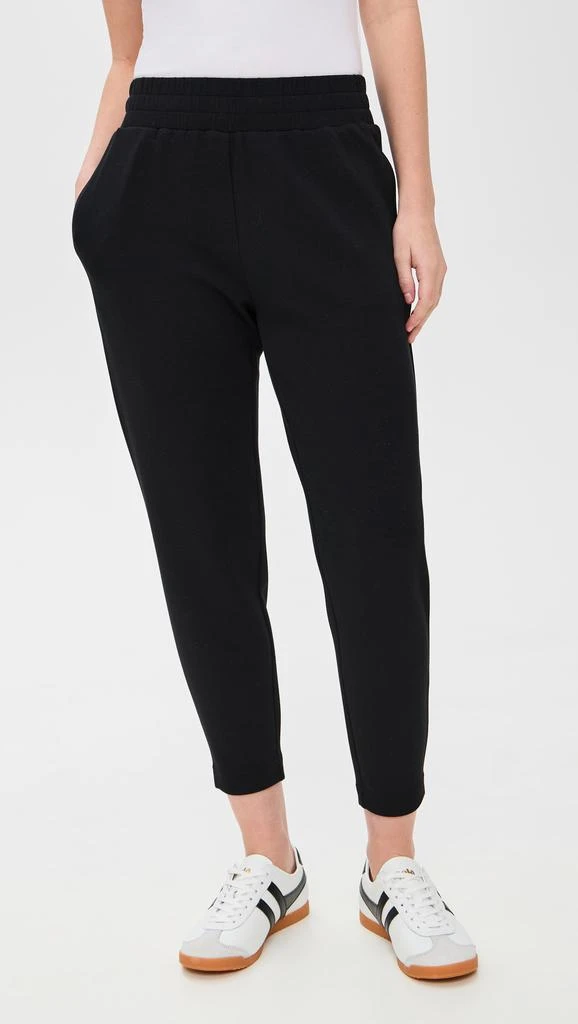 Varley The Slim Pants 6
