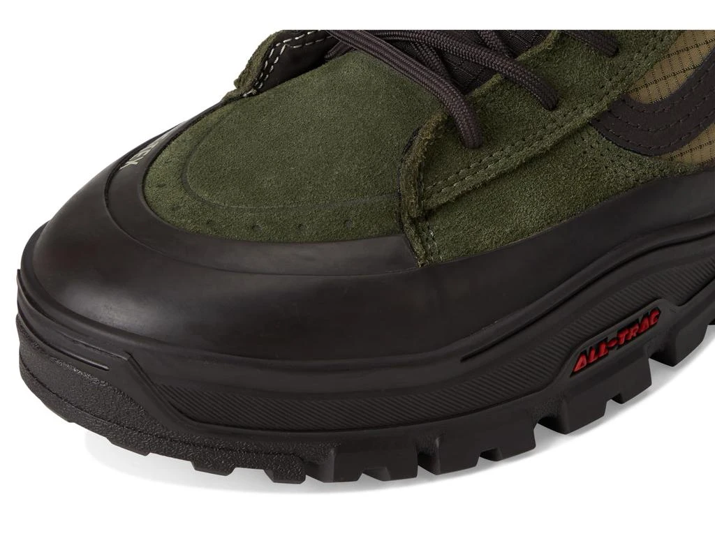 Vans MTE™ SK8-Hi® GORE-TEX® Insulated 6