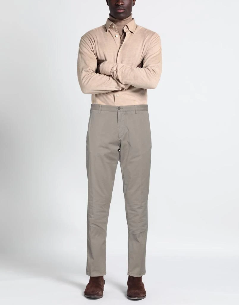 HACKETT Casual pants 2