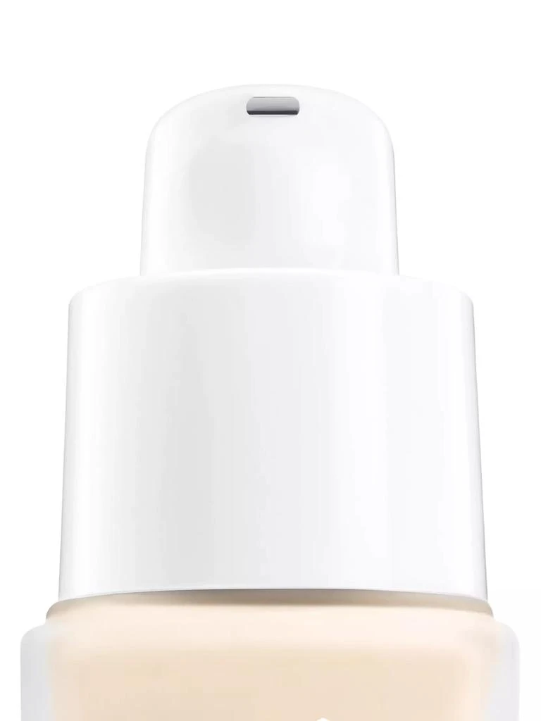 Lancôme Rénergie Lift Makeup Sunscreen Broad Spectrum 27 5