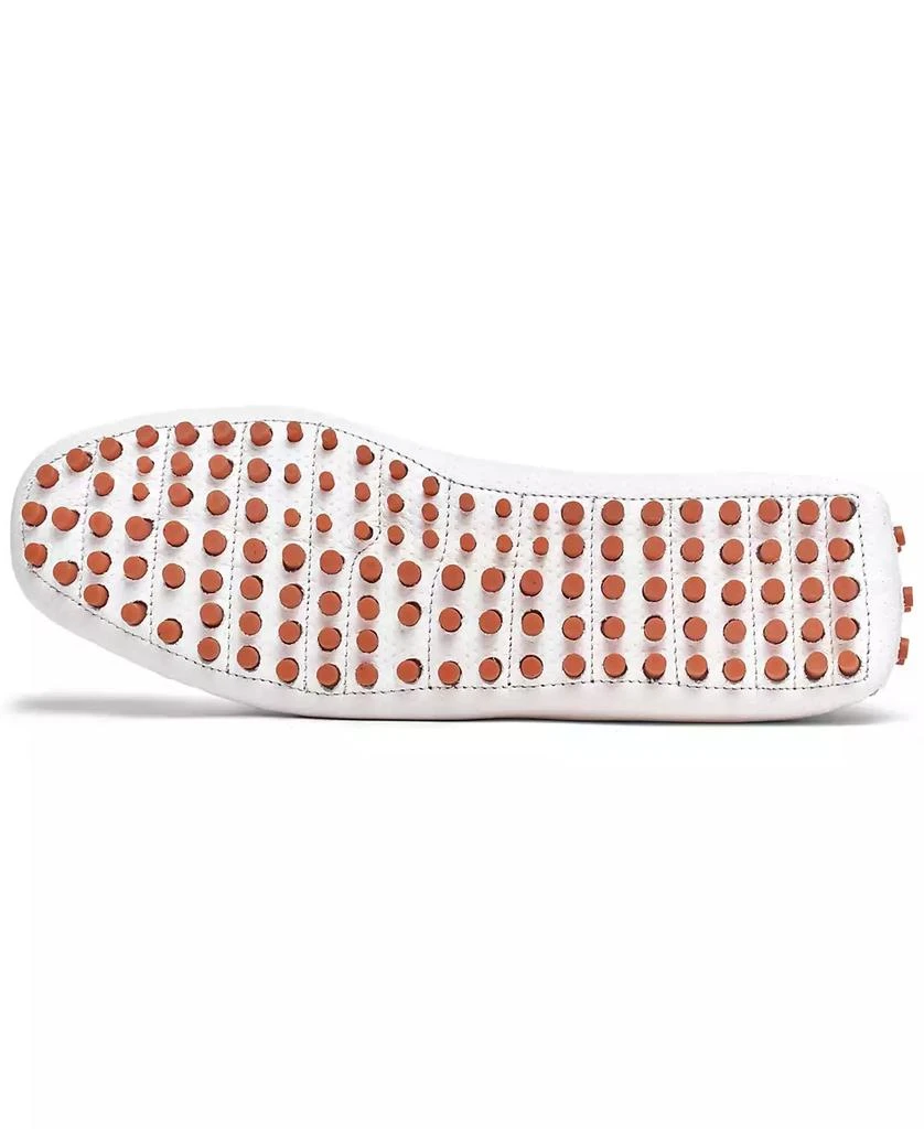 CARLOS by Carlos Santana Mesa Slip-On Driver 5