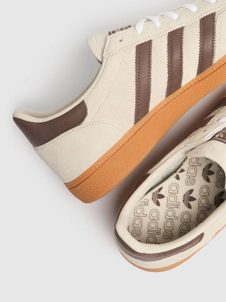 Adidas Handball Spezial Sneakers 3