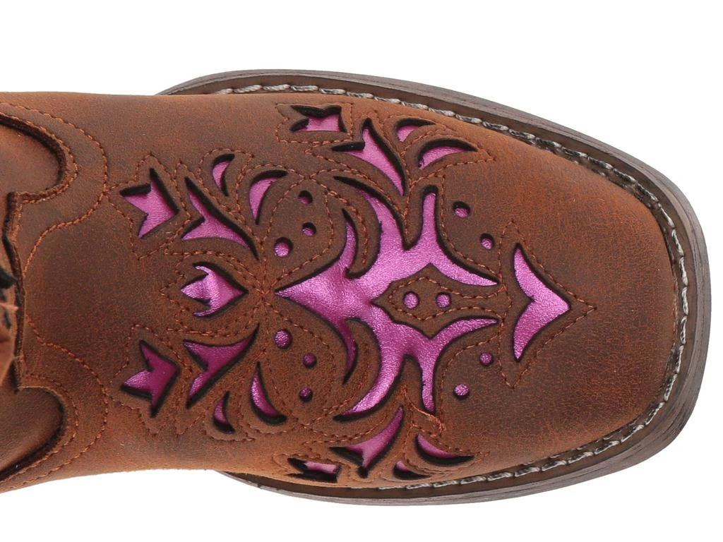 Roper Lola (Toddler/Little Kid) 2