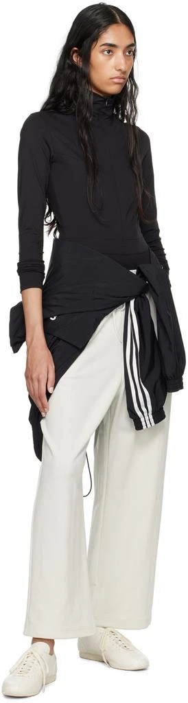 Y-3 Off-White W TP Lounge Pants 4