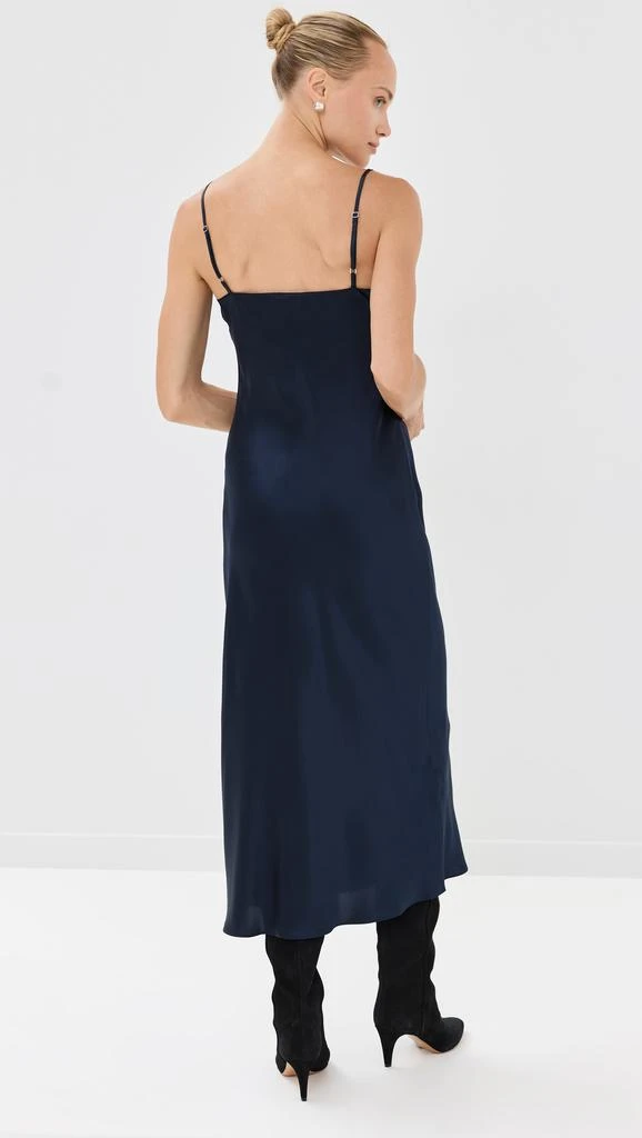 Sablyn Taylor Dress 2