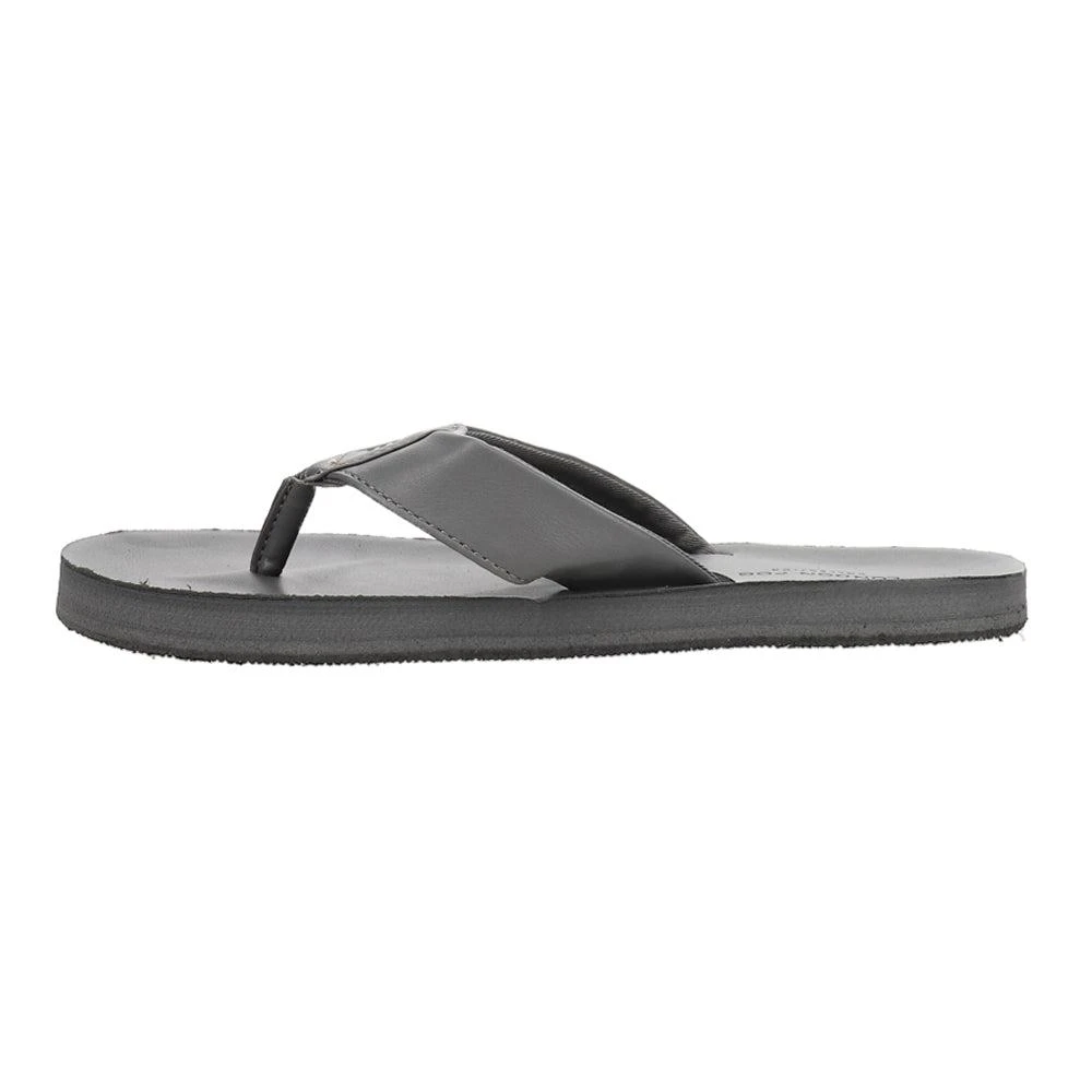 London Fog Benny Flip Flops 3