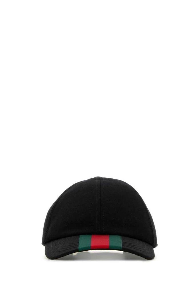 Gucci Gucci Hats 1