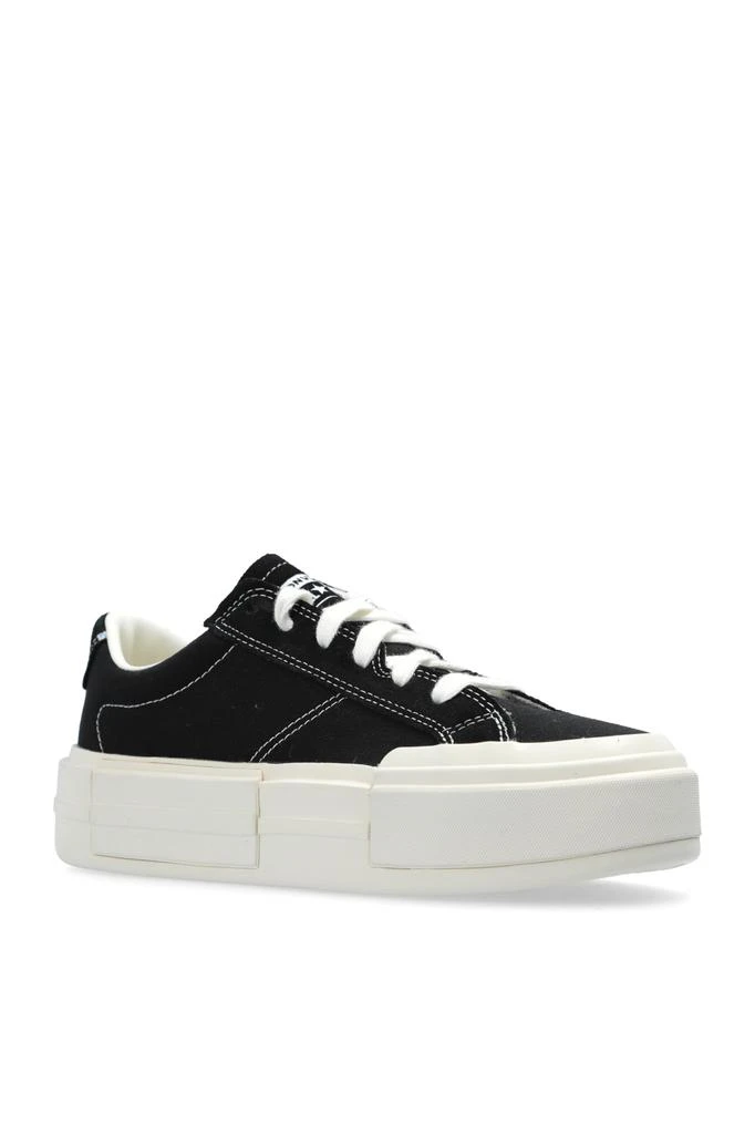 Converse CTAS CRUISE OX sports shoes 4