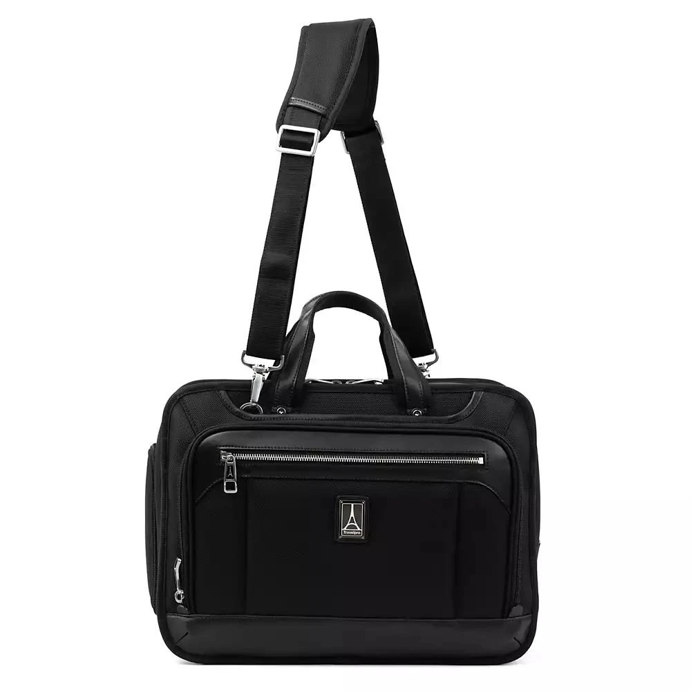 Travelpro Platinum Elite Business Brief 9