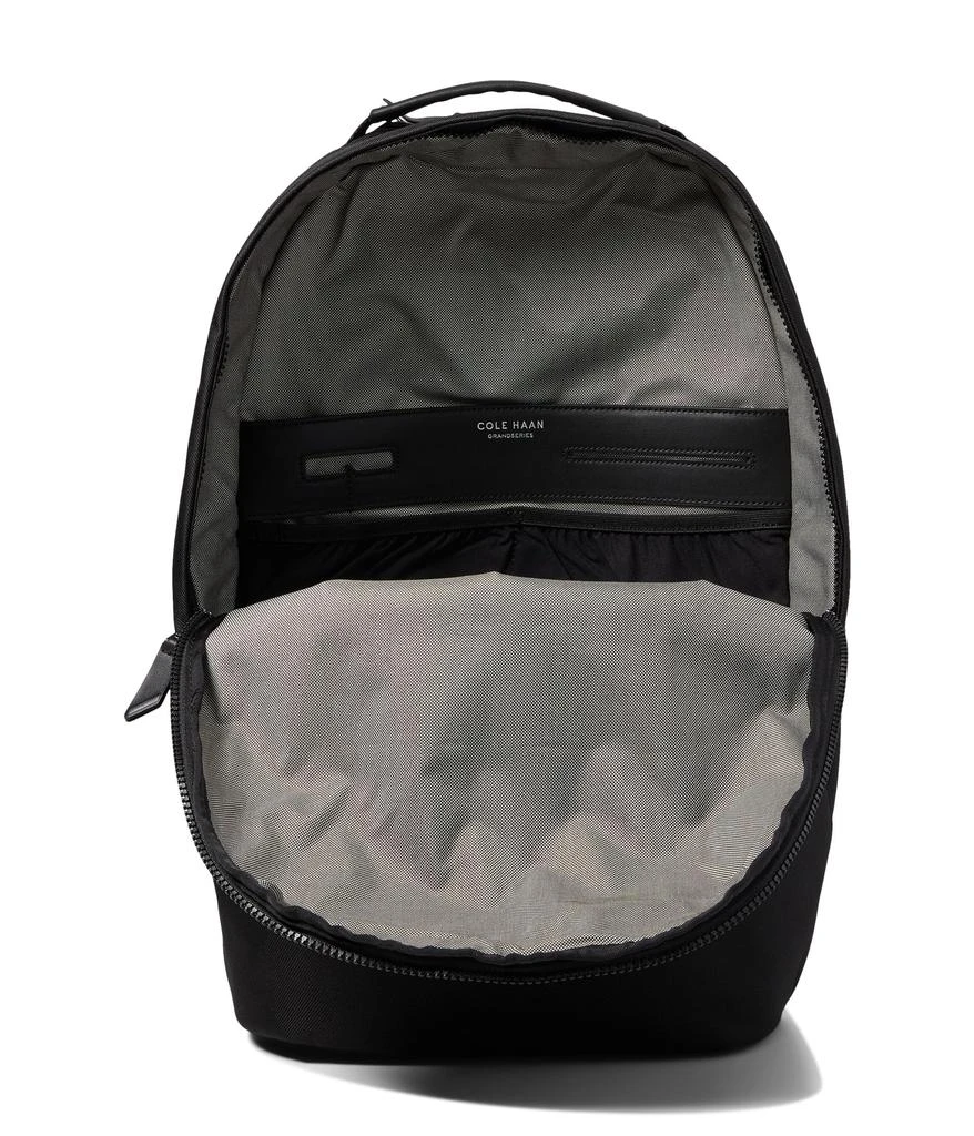 Cole Haan Go To Backpack Triboro Nylon 3