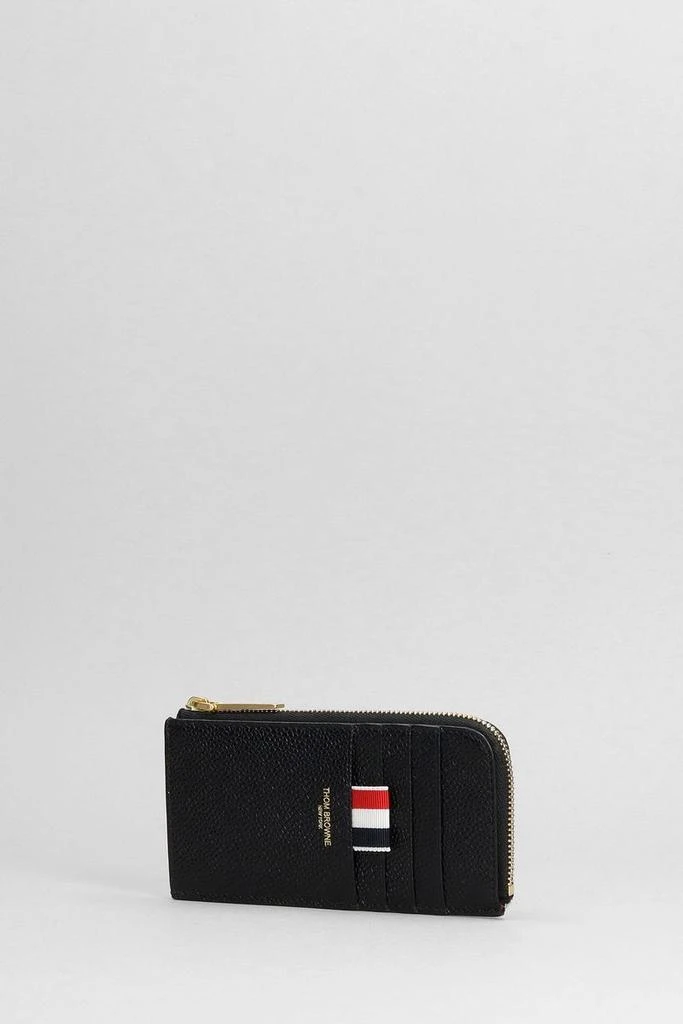 Thom Browne Thom Browne Wallet 2