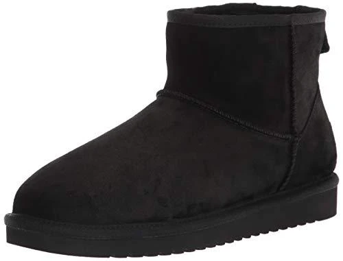Koolaburra by UGG Koolaburra by UGG womens Koola Mini Ii