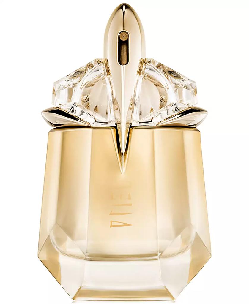 Mugler ALIEN GODDESS Eau de Parfum Spray, 2-oz.
