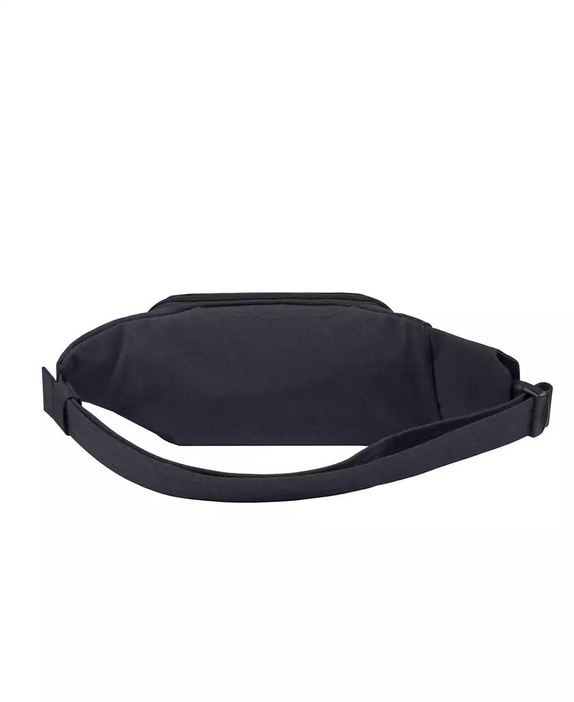 Travelon Anti-Theft Metro Waist Pack