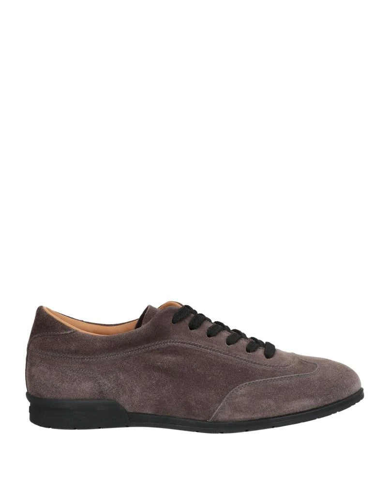 CAMPANILE Sneakers 1
