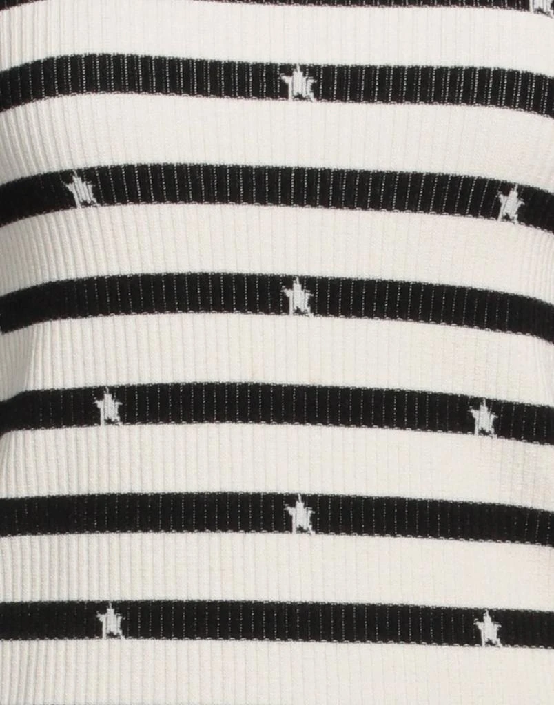 RED Valentino Sweater 4
