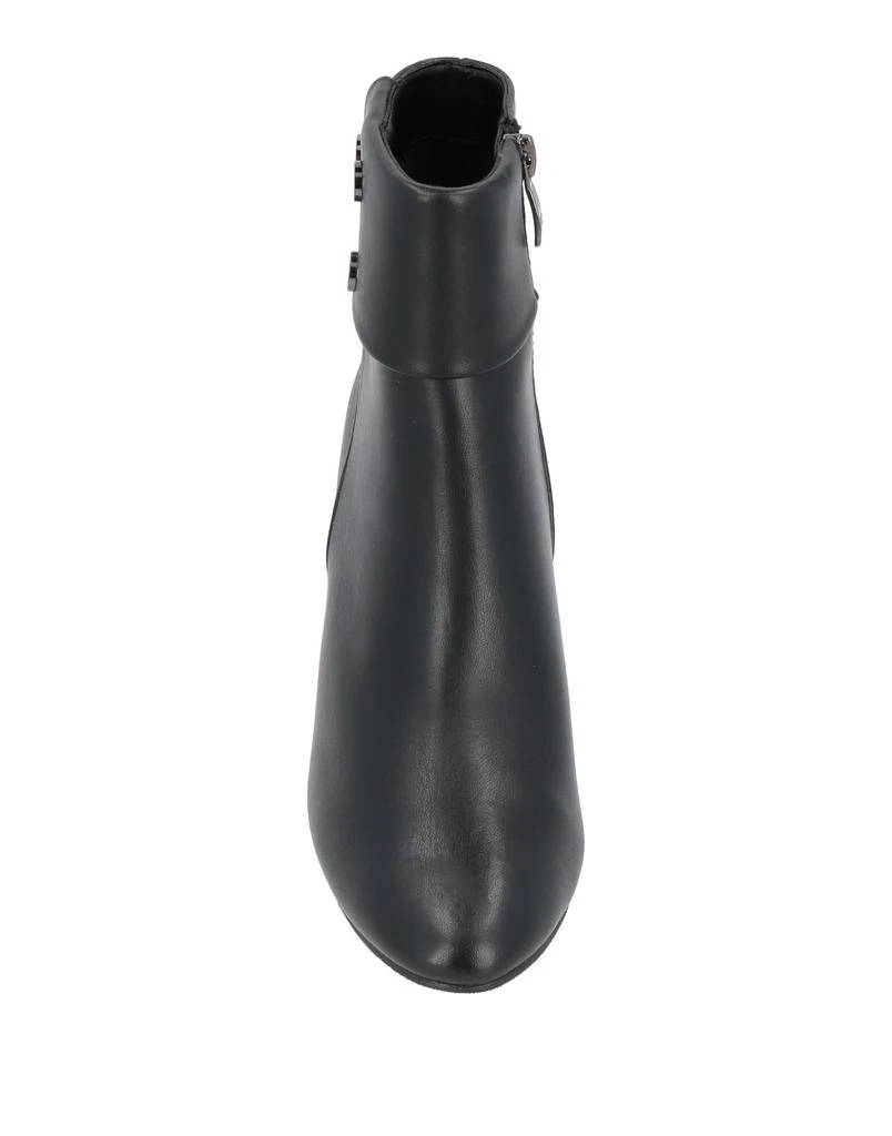 Laura Biagiotti Ankle boot 4