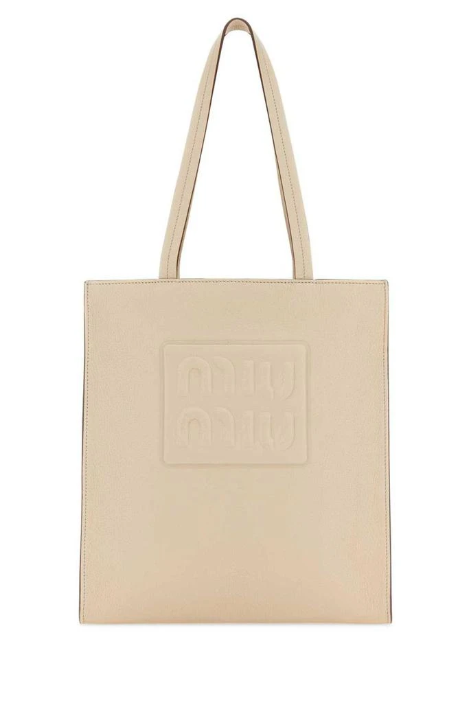 Miu Miu Miu Miu Handbags. 1