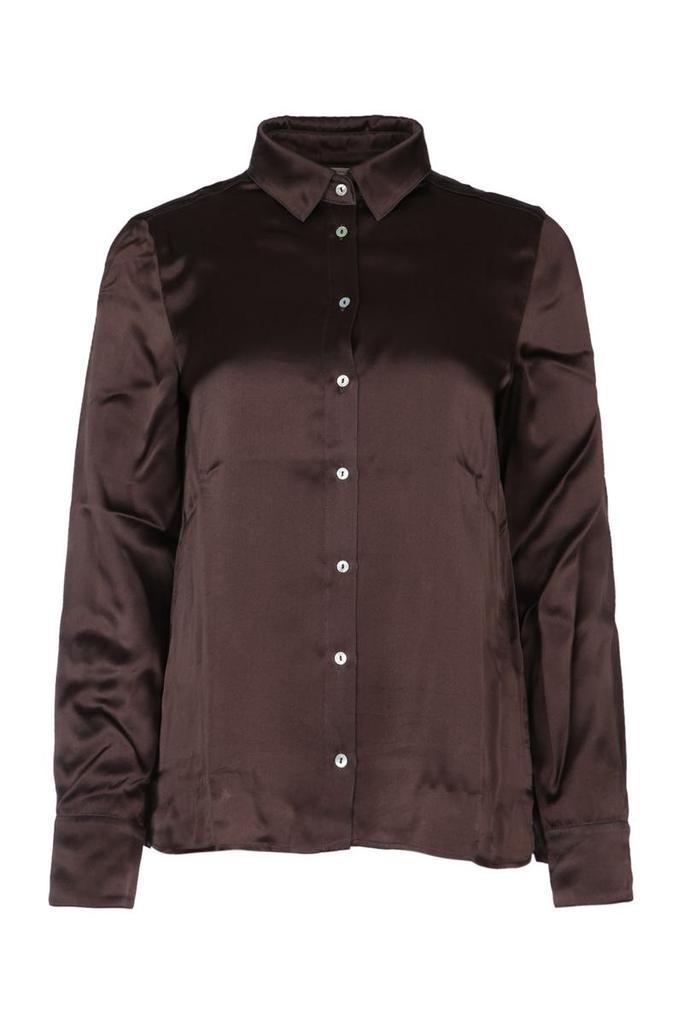 iBlues Iblues Shirts