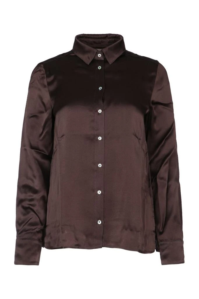 iBlues Iblues Shirts 1