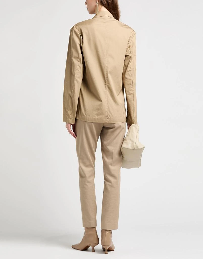 Dries Van Noten Blazer 4