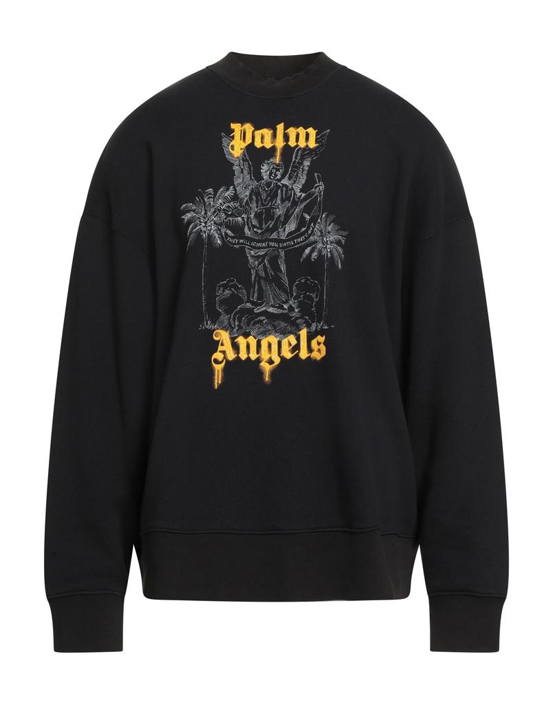 Palm Angels Sweatshirt